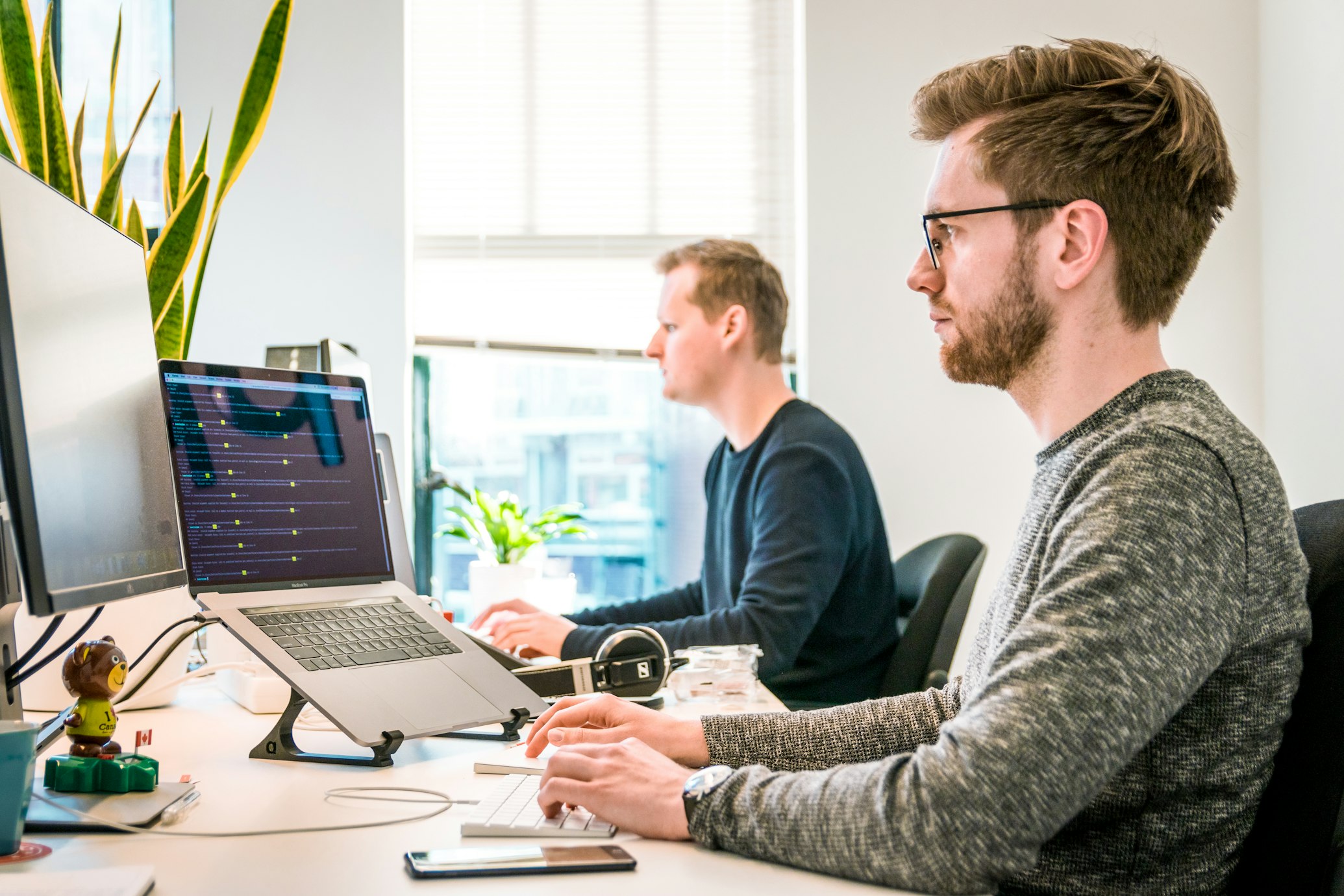Compliance manager using WorldTraide Global Trade Compliance system